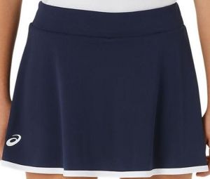 Спідниця дит. Asics GIRLS TENNIS SKORT navy